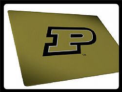 MP-Purdue
